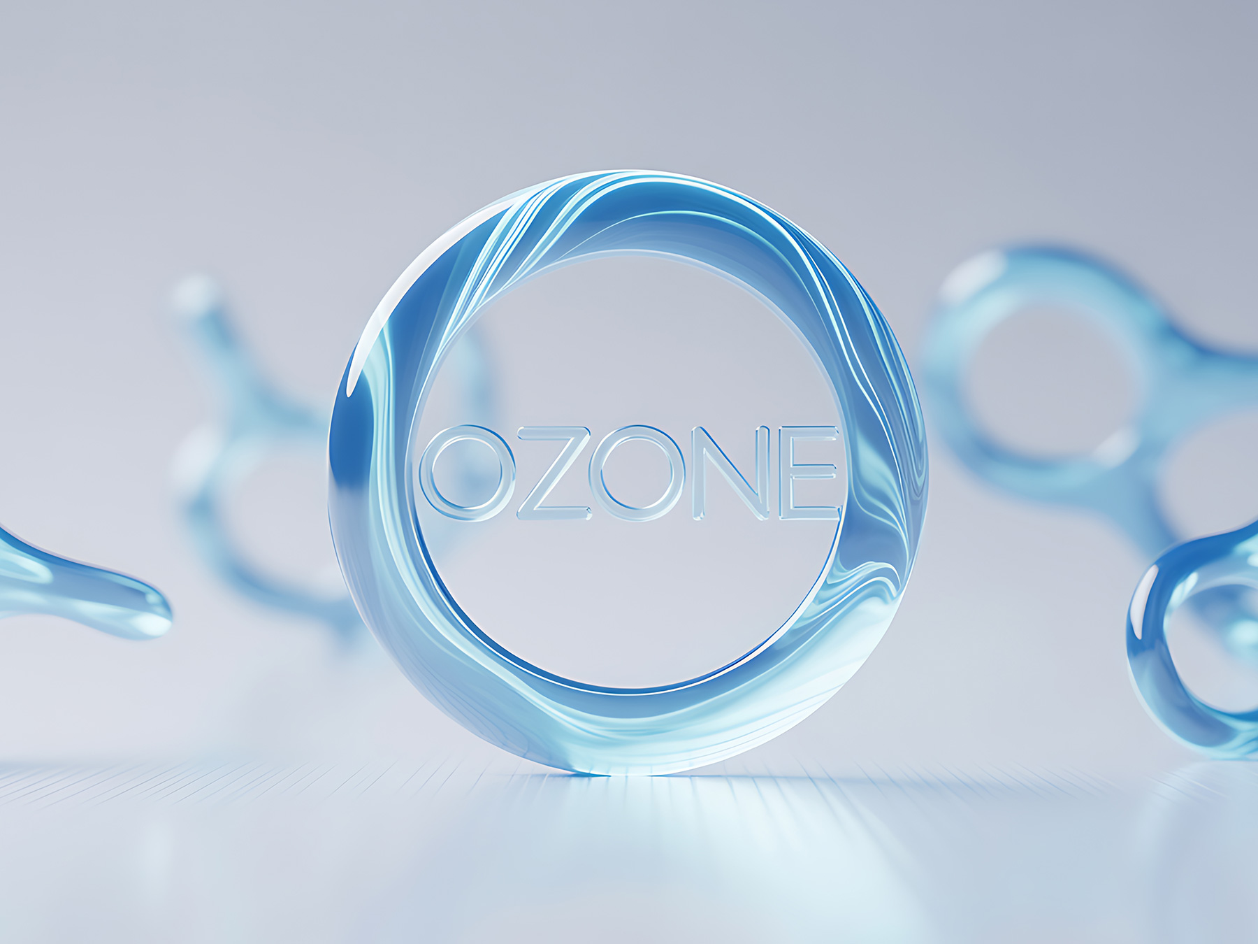 ozon